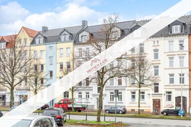 Wohnung zum Kauf 279.000 € 3,5 Zimmer 68 m² Erdgeschoss Schreventeich Kiel 24116