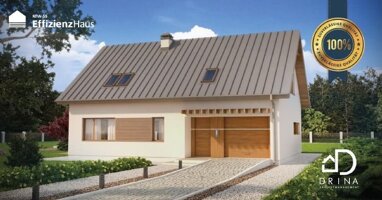 Einfamilienhaus zum Kauf 419.050 € 5 Zimmer 144,5 m² 689 m² Grundstück Andel Bernkastel-Kues 54470