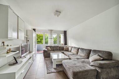 Wohnung zum Kauf 399.000 € 3 Zimmer Fuerstenberg Konstanz 78467