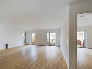 Wohnung zum Kauf 325.000 € 2 Zimmer 60,4 m² 1. Geschoss Lichtenplatte Offenbach am Main 63071
