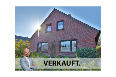 Einfamilienhaus zum Kauf 189.900 € 7 Zimmer 136 m² 657 m² Grundstück Rodenkirchen Stadland / Rodenkirchen 26935