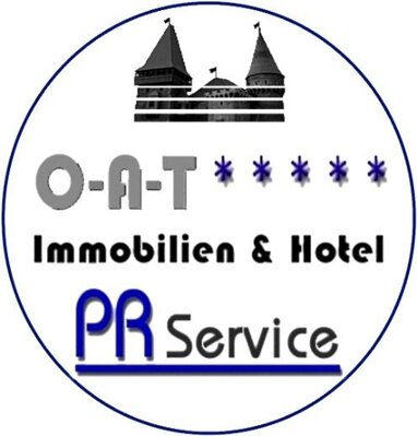 Hotel zum Kauf Obersendling München 81369