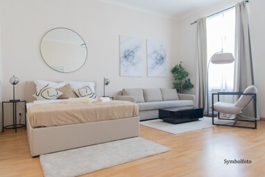 Wohnung zum Kauf 165.000 € 2 Zimmer 58 m² Wien 1170