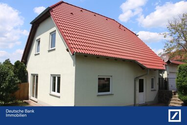 Einfamilienhaus zum Kauf 315.000 € 4 Zimmer 115 m² 617 m² Grundstück frei ab sofort Greifenhain Frohburg 04654