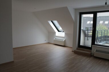 Wohnung zum Kauf Provisionsfrei 179.000 € 2 Zimmer 70 m² 2. Geschoss Dr.-Redlich-Str. 23 Ost Ratingen 40882
