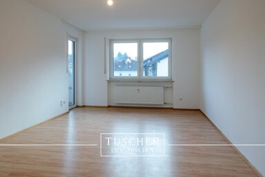 Wohnung zur Miete 1.330 € 4 Zimmer 95 m² 1. Geschoss Kalteneck Ebersberg 85560