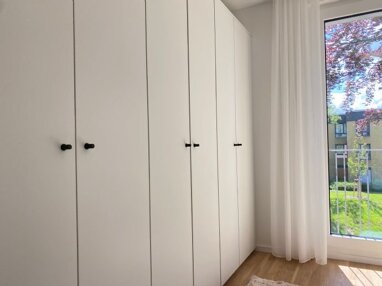 Wohnung zur Miete Wohnen auf Zeit 3.400 € 3 Zimmer 84 m² frei ab sofort Grunewald Berlin 14193