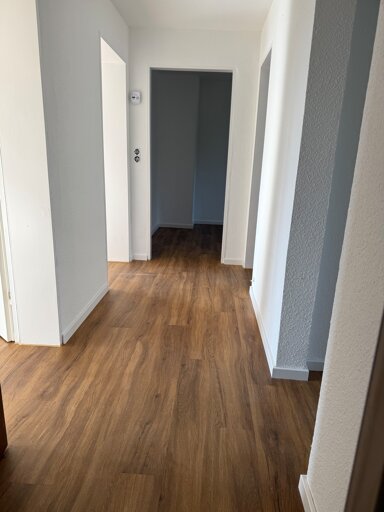 Wohnung zur Miete 820 € 3 Zimmer 77 m² 1. Geschoss frei ab sofort Lindenberg Lindenberg im Allgäu 88161