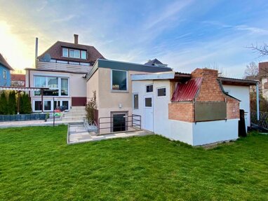 Mehrfamilienhaus zum Kauf 719.000 € 400 m² Grundstück Rinelen Villingen-Schwenningen 78056