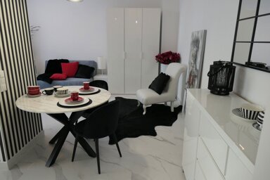 Wohnung zum Kauf provisionsfrei 2.200.000 € 1 Zimmer 1 m² EG St. Ludwig mit Eichbergviertel Darmstadt 64283