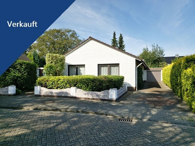 Einfamilienhaus zum Kauf 228.000 € 4 Zimmer 117,5 m²<br/>Wohnfläche 631 m²<br/>Grundstück ab sofort<br/>Verfügbarkeit Heisfelde Leer 26789