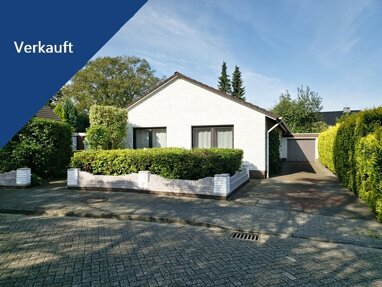 Einfamilienhaus zum Kauf 228.000 € 4 Zimmer 117,5 m² 631 m² Grundstück frei ab sofort Heisfelde Leer 26789