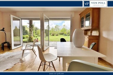 Doppelhaushälfte zum Kauf 219.000 € 6 Zimmer 151 m² 510 m² Grundstück Warendorf Warendorf 48231