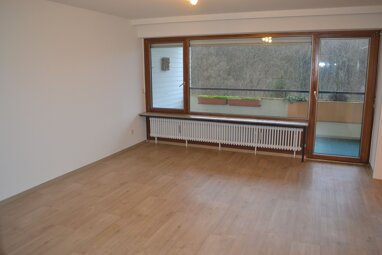 Wohnung zum Kauf 249.000 € 3 Zimmer 85 m² 7. Geschoss frei ab sofort Trebetastraße 9 Mariahof 4 Trier 54296