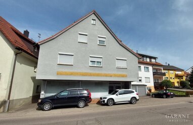 Einfamilienhaus zum Kauf 398.000 € 8 Zimmer 140 m² Unterbettringen Schwäbisch Gmünd 73529
