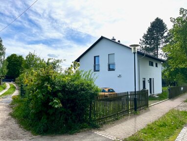 Einfamilienhaus zum Kauf 495.000 € 4 Zimmer 152,9 m² 616 m² Grundstück Limbach Wilsdruff / Limbach 01723