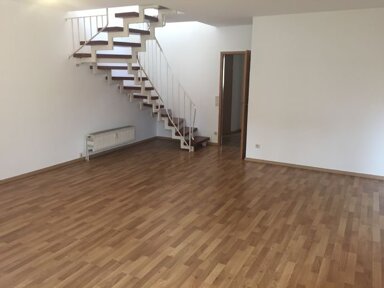 Wohnung zur Miete 695 € 2 Zimmer 74 m² 1. Geschoss frei ab 01.12.2024 Wolkersdorf Schwabach 91126