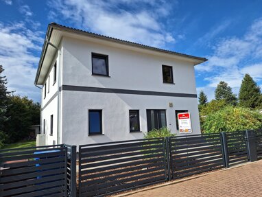 Einfamilienhaus zum Kauf 459.000 € 4 Zimmer 160 m² 610 m² Grundstück Schönebeck Schönebeck 39218