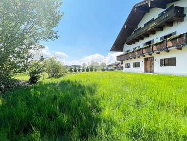 Bauernhaus zum Kauf 1.299.000 € 7 Zimmer 267 m² 702 m² Grundstück Hochstraße 31 Baierbach Stephanskirchen 83071