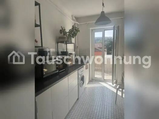 Wohnung zur Miete Tauschwohnung 750 € 1 Zimmer 73 m² Westheim Knetzgau 97478