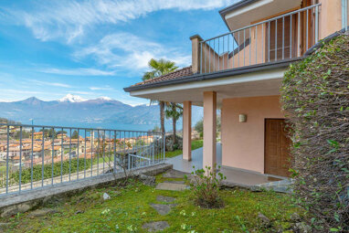 Villa zum Kauf 775.000 € 5 Zimmer 120 m² 600 m² Grundstück Seeblick Menaggio 22017