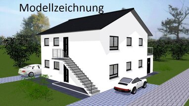 Wohnung zum Kauf 310.000 € 3 Zimmer 92 m² Gohfeld Löhne 32584