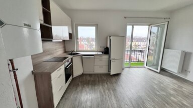 Wohnung zum Kauf 199.500 € 2 Zimmer 53 m² 2. Geschoss frei ab sofort Gartenstadt Süd Bremen 28201