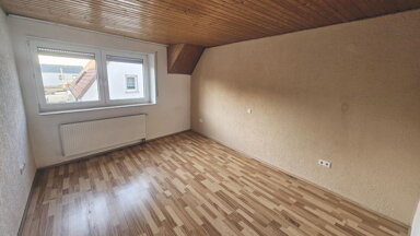 Mehrfamilienhaus zum Kauf 449.000 € 8 Zimmer 262 m² 180 m² Grundstück Rheingönheim / Stadtbezirk 521 Ludwigshafen am Rhein 67067