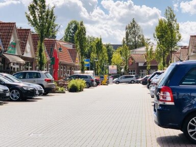 Ladenfläche zur Miete 105 m² Verkaufsfläche Meinardusstraße 5 Westerstede Westerstede 26655