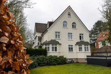 Wohnung zum Kauf 229.000 € 3 Zimmer 90 m² 2. Geschoss Mitte - Bezirk 7 Delmenhorst 27749