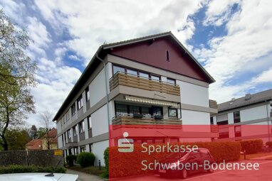 Wohnung zum Kauf 149.000 € 2 Zimmer 54,5 m² Bad Wörishofen Bad Wörishofen 86825