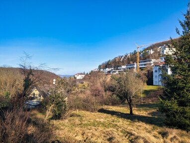 Grundstück zum Kauf 198.000 € 1.274 m² Grundstück Niederbreisig Bad Breisig 53498