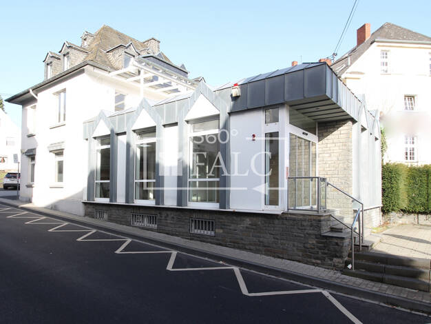 Bürofläche zur Miete 664 € 60,4 m² Bürofläche Rengsdorf 56579