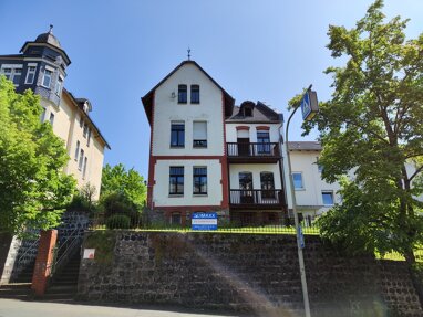 Einfamilienhaus zum Kauf 485.000 € 7 Zimmer 222 m² 517 m² Grundstück Weilburg Weilburg 35781