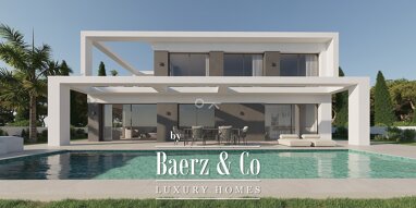 Villa zum Kauf 945.000 € 175 m² 1.000 m² Grundstück javea