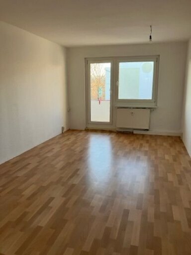 Wohnung zur Miete 500 € 4 Zimmer 89 m² 3. Geschoss frei ab sofort Franz-Stephan-Straße 29 Lusan - Franz-Stephan-Straße Gera 07549