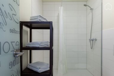 Wohnung zur Miete Wohnen auf Zeit 610 € 1 Zimmer 30 m² frei ab sofort Weilimdorf - Nord Stuttgart 70499