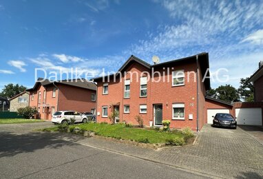 Doppelhaushälfte zum Kauf 425.000 € 10 Zimmer 115 m² 673 m² Grundstück Millich Hückelhoven / Millich 41836