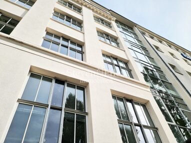 Bürofläche zur Miete 11 € 178 m² Bürofläche Gibitzenhof Nürnberg 90443