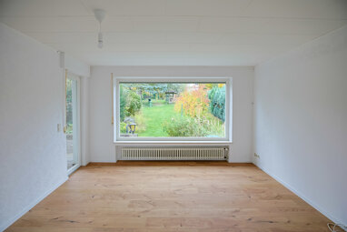 Einfamilienhaus zum Kauf 795.000 € 11 Zimmer 280 m² 583 m² Grundstück Lannesdorf Bonn 53179