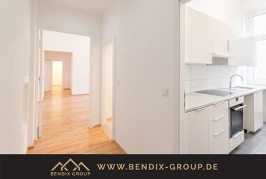 Wohnung zum Kauf 199.500 € 2 Zimmer 58,8 m² 1. Geschoss Wahren Leipzig 04159