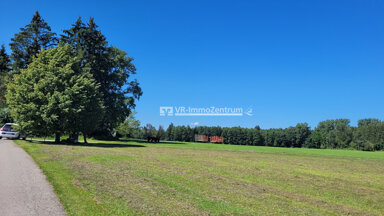 Land-/Forstwirtschaft zum Kauf 525.000 € 71.915 m² Grundstück Windach Windach 86949