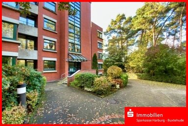 Wohnung zum Kauf 269.000 € 3 Zimmer 91,7 m² Buxtehude Buxtehude 21614