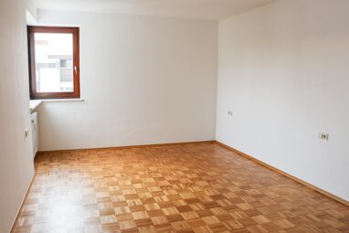 Wohnung zum Kauf 287.999 € 2 Zimmer 65 m² 4. Geschoss Burgau Wasserburg 83512