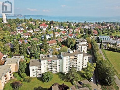 Wohnung zum Kauf 290.000 € 2,5 Zimmer 62 m² Allmannsdorf Konstanz 78464