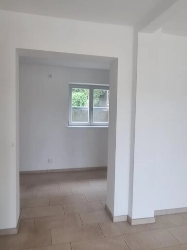 Wohnung zum Kauf provisionsfrei 134.520 € 3 Zimmer 106 m² frei ab sofort Zelterstr Petzow Werder (Havel) 14542