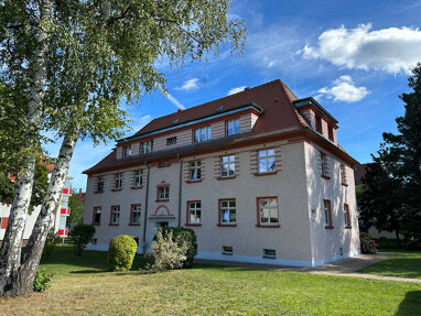 Mehrfamilienhaus zum Kauf 1.270.000 € 16 Zimmer 1.390 m² Grundstück Beethovenstraße 27 Heidenau 01809
