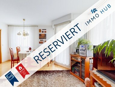 Wohnung zum Kauf 145.000 € 2 Zimmer 57 m² 1. Geschoss Wiederitzsch Leipzig 04158