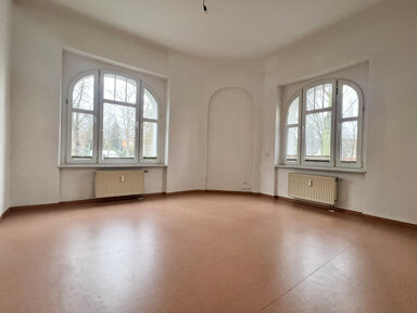 Wohnung zur Miete 805 € 2 Zimmer 67 m² Friedrichstraße 7 Hohen Neuendorf Hohen Neuendorf 16540