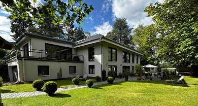 Mehrfamilienhaus zum Kauf 3.250.000 € 476 m² 7.337 m² Grundstück Wingsbach Taunusstein 65232